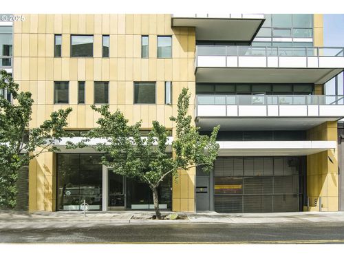 303-311 Nw 12th Ave, Portland, OR, 97209-2991 | Card Image