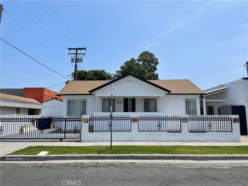 6416 Corona Ave, Bell, CA, 90201-2315 | Card Image