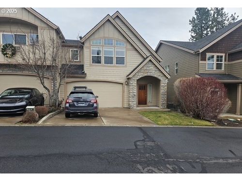 61148 Foxglove Loop, Bend, OR, 97702-2917 | Card Image