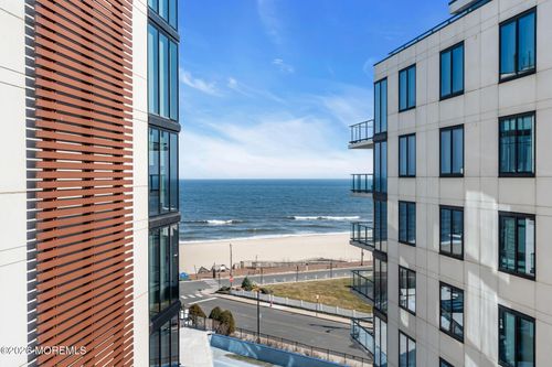603-350 Ocean Ave, Long Branch, NJ, 07740-3400 | Card Image