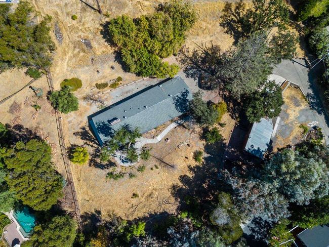 2592 Caballo Ranchero Dr, House other with 4 bedrooms, 2 bathrooms and 2 parking in Diablo CA | Image 37