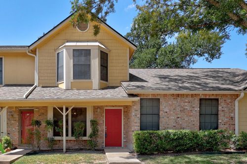 apt-129-11901 Swearingen Dr, Austin, TX, 78758-2257 | Card Image
