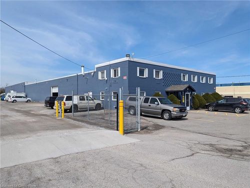 2-4290 Bartlett Rd, Beamsville, ON, L3J0Y9 | Card Image