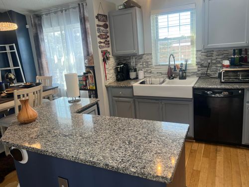 1930 W Williams Cir, Westland, MI, 48186-9339 | Card Image