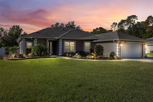 36323 Piney Ridge Boulevard, FRUITLAND PARK, FL, 34731 | Card Image