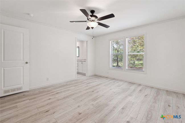855 Roosevelt Rd, House other with 4 bedrooms, 2 bathrooms and null parking in Luling TX | Image 18