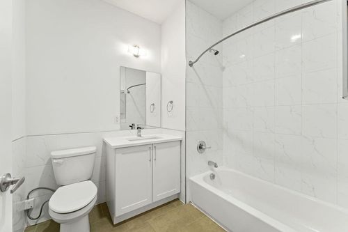 apt-415-429 Bergen Ave, Jersey City, NJ, 07304-4225 | Card Image
