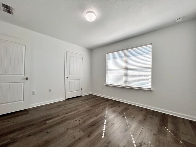 57 Upstairs Bedroom 3 | Image 58