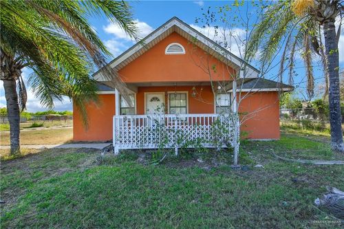 7203 N Mile 2 1/2 W, Mercedes, TX, 78570-5751 | Card Image