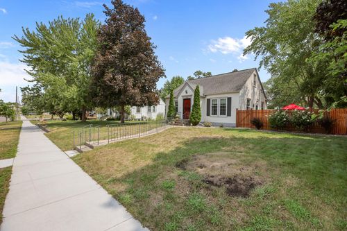 2226 Branch Ave, Anoka, MN, 55303-6740 | Card Image