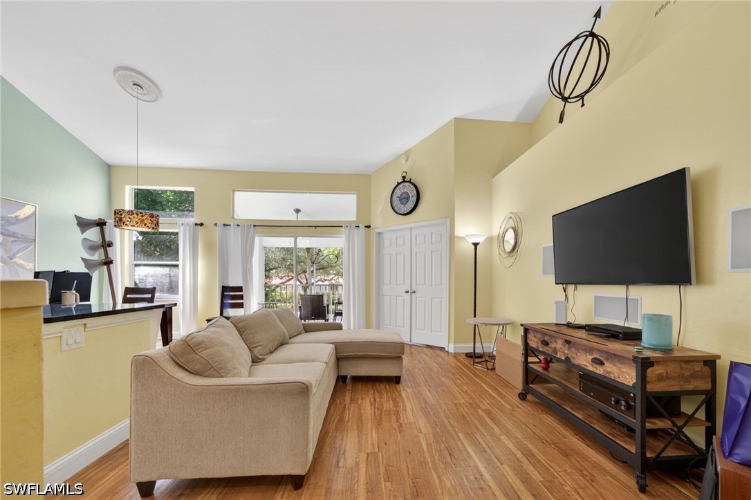 Residential in Fort Myers 2