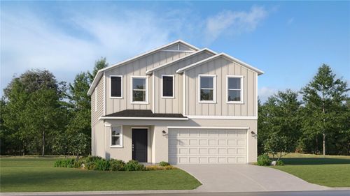 999 Hour Glass Rd, LAKELAND, FL, 33801-2254 | Card Image