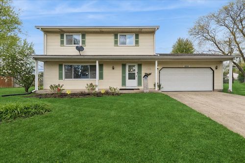 18342 W Linda Ln, Gurnee, IL, 60031-1569 | Card Image