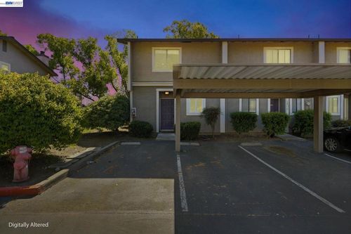 1498 Portola Ave, Livermore, CA, 94551-1628 | Card Image