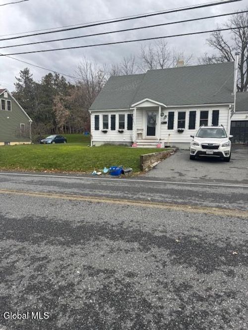 29 Saint Claire St, Ticonderoga, NY, 12883-1024 | Card Image