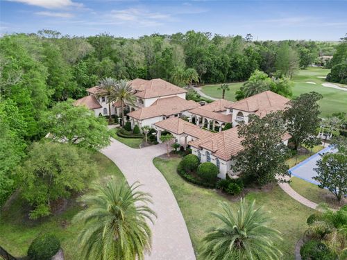 3545 Legacy Hills Ct, LONGWOOD, FL, 32779-3198 | Card Image