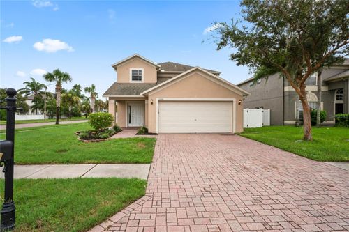 1506 Lenton Rose Ct, TRINITY, FL, 34655-4996 | Card Image