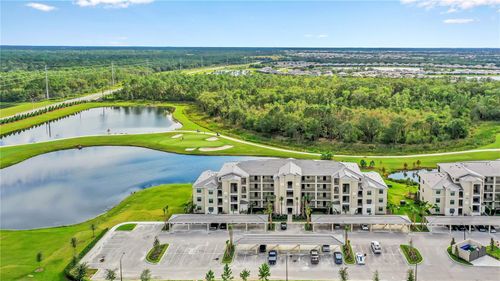 unit-201-18114 Gawthrop Dr, LAKEWOOD RANCH, FL, 34211-3964 | Card Image