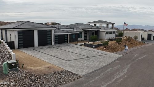 6269 Avienda De Las Colinas, Lake Havasu City, AZ, 86406 | Card Image