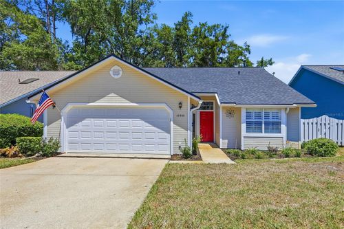 10530 36th Ln, Gainesville, FL, 32606-5075 | Card Image