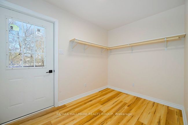 50 Carss St, House other with 3 bedrooms, 2 bathrooms and 2 parking in Arnprior ON | Image 19