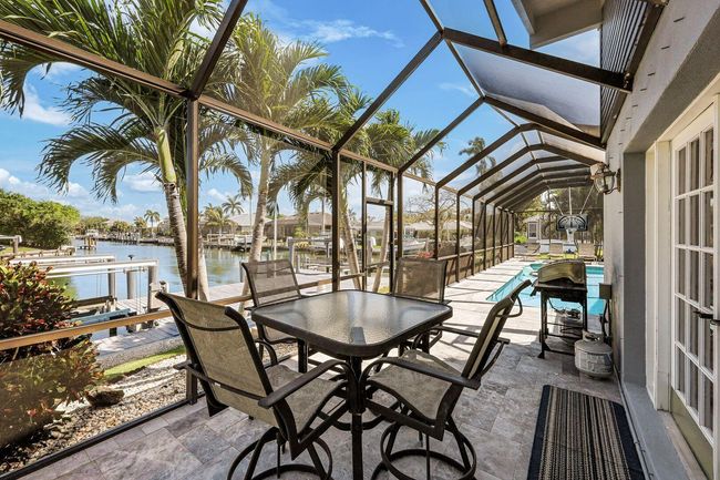 1709 Wavecrest Ct, House other with 4 bedrooms, 3 bathrooms and null parking in Marco Island FL | Image 20