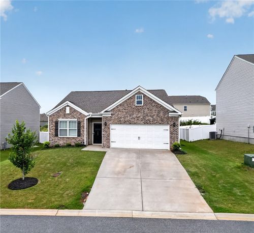203 Light Spring Rd, Easley, SC, 29642-1766 | Card Image