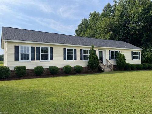 782 County Line Road, Other, NC, 99999 | Card Image