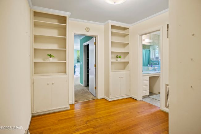 5370 Cherry St, House other with 2 bedrooms, 3 bathrooms and null parking in Graceville FL | Image 34