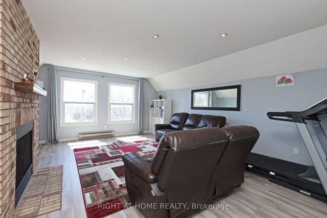 32 Chapman Dr, House other with 4 bedrooms, 4 bathrooms and 2 parking in Ajax ON | Image 17