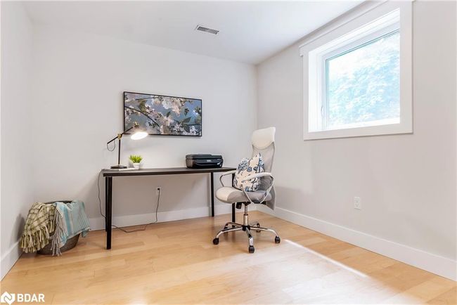 2681 Concession Rd 5, House other with 5 bedrooms, 3 bathrooms and 10 parking in Loretto ON | Image 32