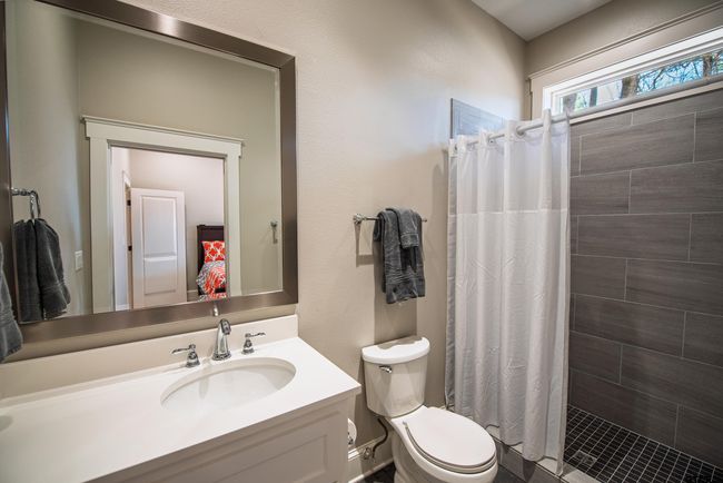 766 Wildwood Trl, House other with 4 bedrooms, 5 bathrooms and null parking in Mt Vernon TX | Image 30