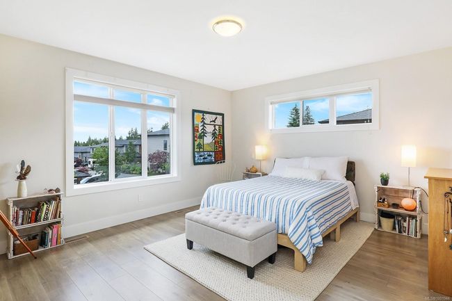 79 - 2607 Kendal Ave, Townhouse with 2 bedrooms, 3 bathrooms and 6 parking in Cumberland BC | Image 23