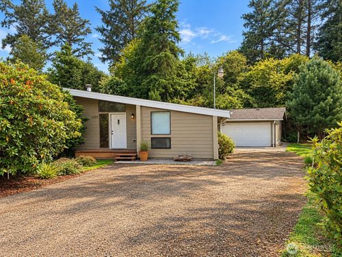 31307 L St, Ocean Park, WA, 98640-5230 | Card Image