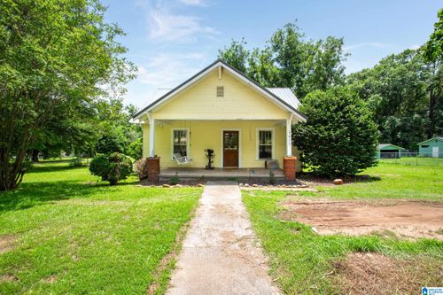 1977 Airport Rd, Oxford, AL, 36203-4220 | Card Image