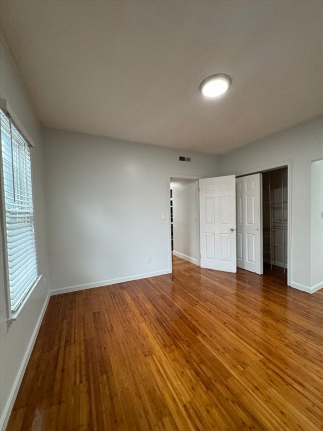 APT-2 - 39 Oakwood St, Condo with 4 bedrooms, 2 bathrooms and null parking in Boston MA | Image 10