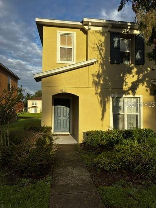 6913 Marble Fawn Pl, Riverview, FL, 33578-4456 | Card Image