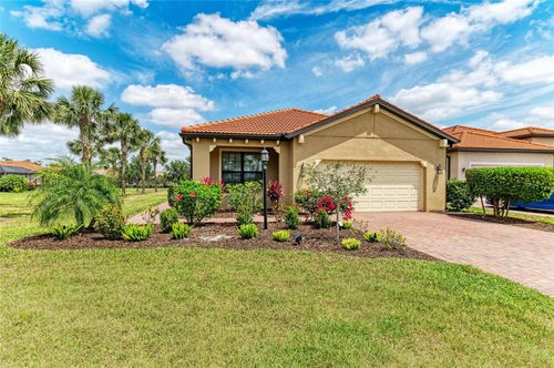10111 Malachite Dr, BRADENTON, FL, 34211-4701 | Card Image