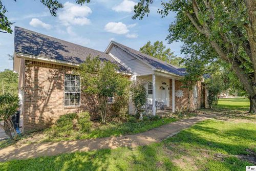 305 Bayou Oaks Drive, Monroe, LA, 71203 | Card Image