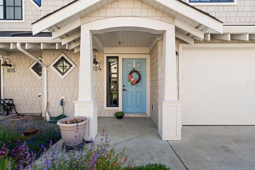 104-2096 Kennedy St, Sooke, BC, V9Z0Z1 | Card Image