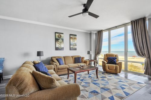 404-1200 Beach Drive, Gulfport, MS, 39507 | Card Image