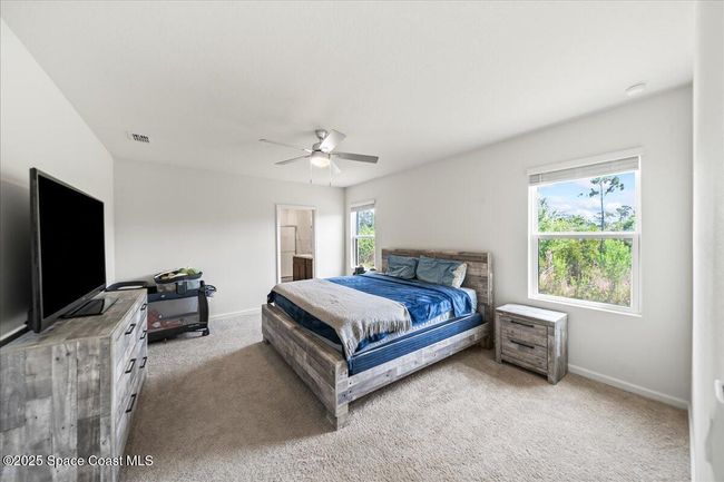 4552 Talbot Blvd, House other with 3 bedrooms, 2 bathrooms and null parking in Cocoa FL | Image 12