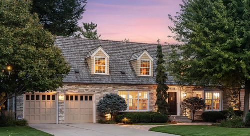5325 Wooddale Ave, Edina, MN, 55424-1312 | Card Image