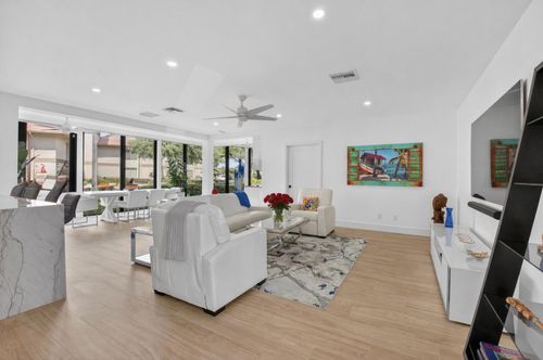 5031-19355 Sabal Lake Drive, Boca Raton, FL, 33434 | Card Image