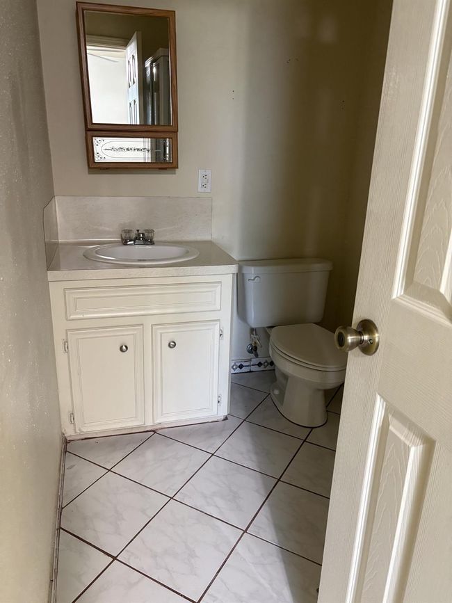 3rd Bathroom | Image 16