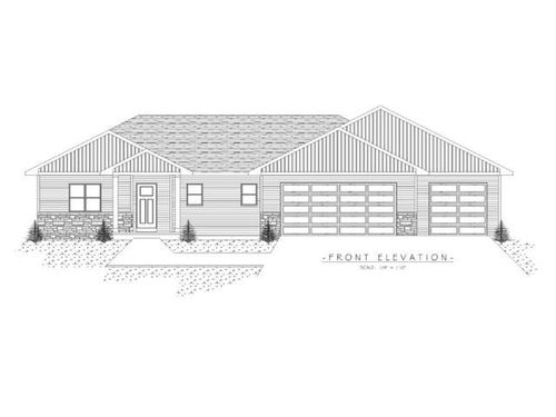 335 Brookline Avenue, DE PERE, WI, 54115 | Card Image