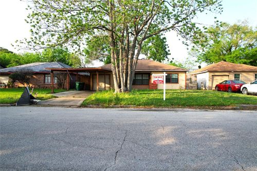 3523 Tampa St, Houston, TX, 77021-1243 | Card Image