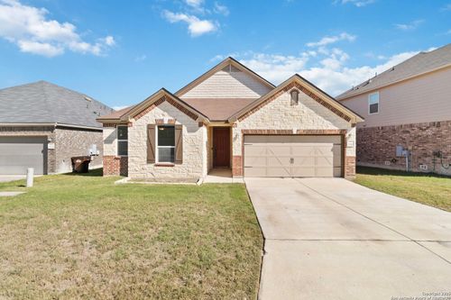 2110 Themis Way, San Antonio, TX, 78245-4786 | Card Image