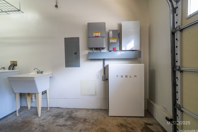 M96 - 91-2134 Kanela St, House other with 3 bedrooms, 3 bathrooms and 2 parking in Ewa Beach HI | Image 8
