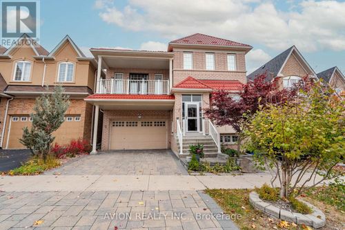 bsmt-15 Serano Cres, Richmond Hill, ON, L4E0R3 | Card Image